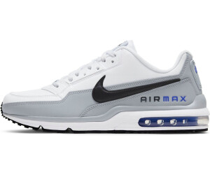 sneakers homme air max limited 3 nike