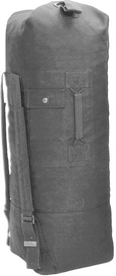 Mil Tec 13853002