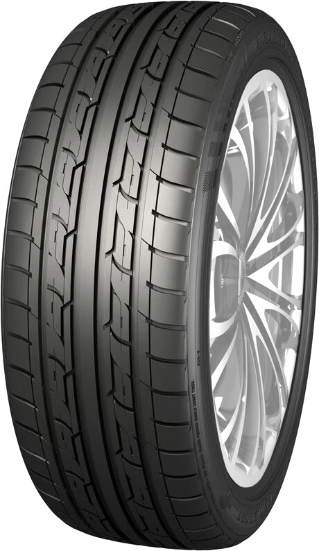 NanKang Green Sport ECO-2+ 135/80 R13 70T