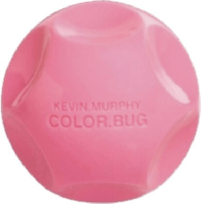 Kevin Murphy Color Bug (5 g)
