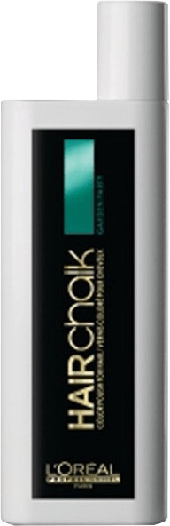 L'Oréal Hairchalk Garden Pardy (50 ml)