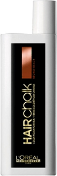 L'Oréal Hairchalk Coffee Break (50 ml)
