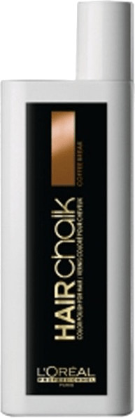 L'Oréal Hairchalk Bronze Beach (50 ml)