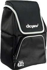 Clicgear Industries TRCCACB