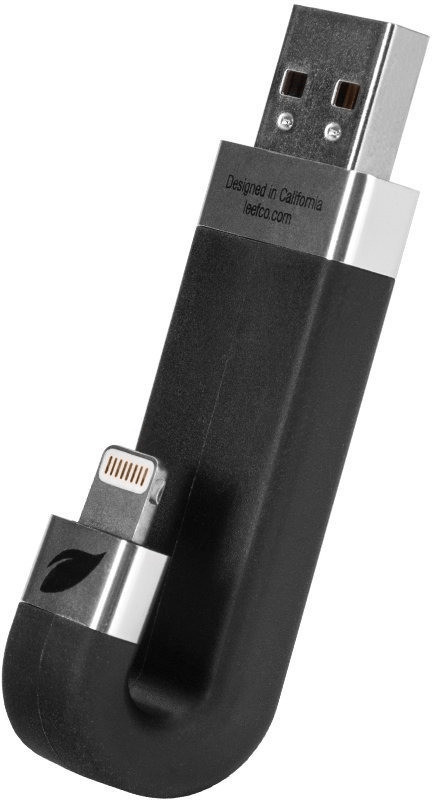 Leef iBridge 16 Go