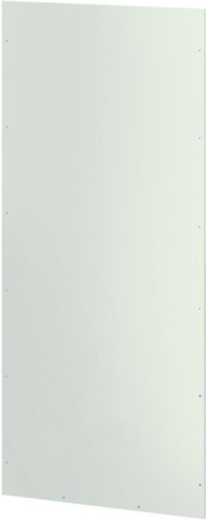 GROHE Rapid SL (38630001)