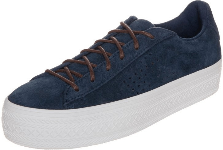 Le Coq Sportif Agate