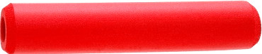 ESIgrips Racer's Edge Red