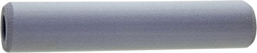 ESIgrips Racer's Edge Grey