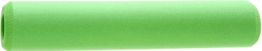 ESIgrips Racer's Edge Green
