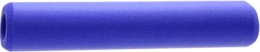 ESIgrips Chunky Blue
