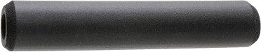 ESIgrips Chunky Black