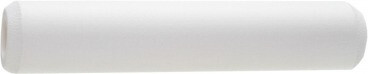 ESIgrips Chunky White