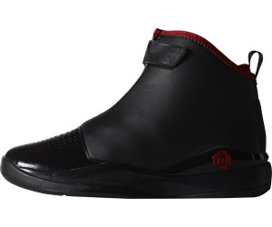 adidas d rose luxe adidas d rose luxe