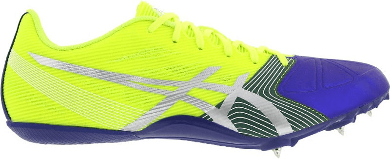Asics hyper sprint 6 online