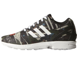 prezzo adidas zx flux prezzo adidas zx flux