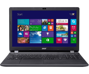 Acer Aspire ES1-512-P29F
