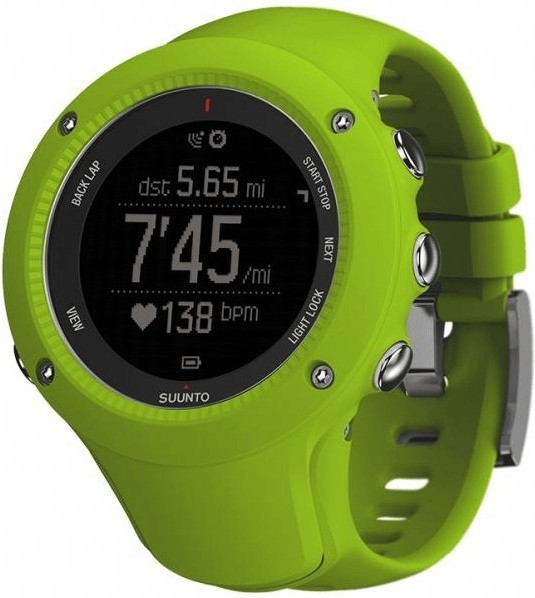 ambit3 run