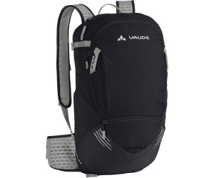 Vaude Hyper 14 3 Ab 66 83 Juli 2020 Preise Preisvergleich