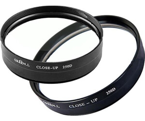 Mcoplus MT-600 MT-600N