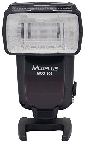 Mcoplus MCO 900