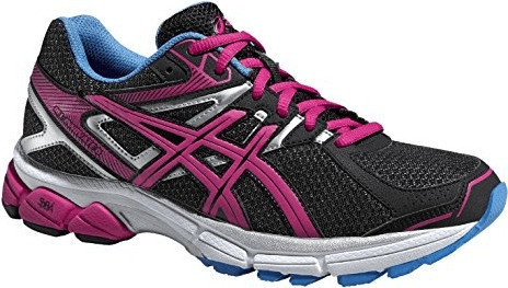 Asics Gel-Innovate 6 Women