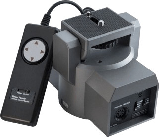 CamRanger MP-360