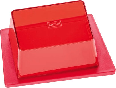 Koziol 30925