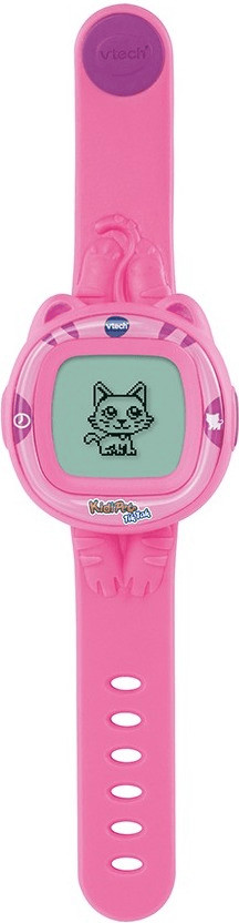 Vtech KidiPet Tik Tak Friend