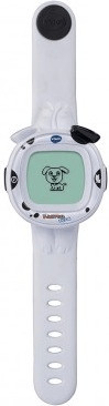 Vtech KidiPet Tik Tak Friend Dalmatien