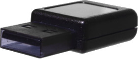 Z-Wave.Me USB Stick