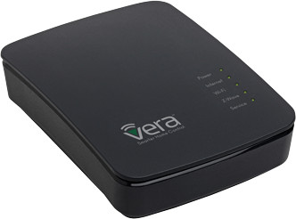 Vera VeraEdge
