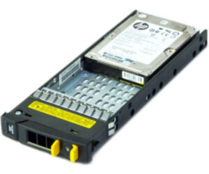 HPE SAS II 920Go (E7W24B)