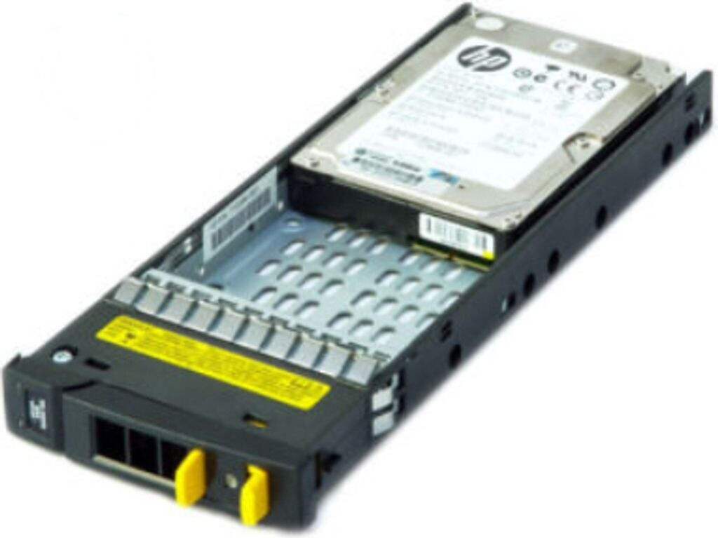 HPE SAS II 920GB (E7W24B)