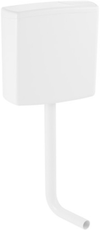 Geberit 140.305.11.1