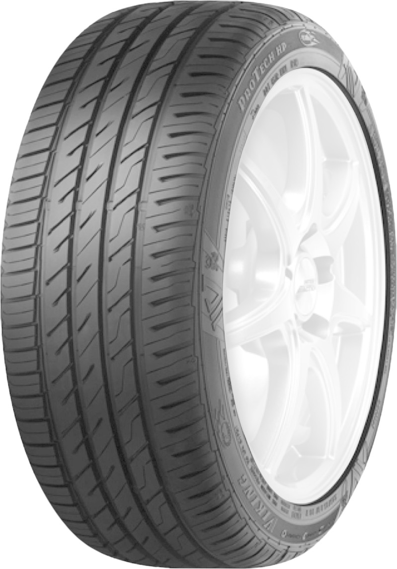 Viking ProTech HP 195/50 R16 88V