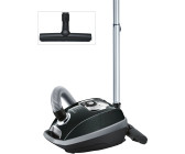 Bosch bbh move 4