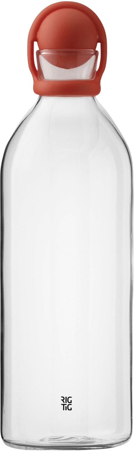 Stelton RIG-TIG Cool-it