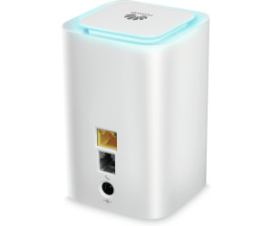 huawei lte cube e5180