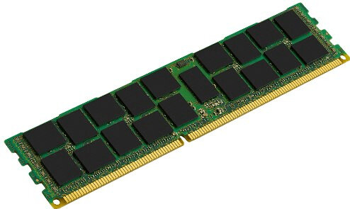Kingston 8GB DDR3-1600 CL11 (KTD-PE316S/8G)