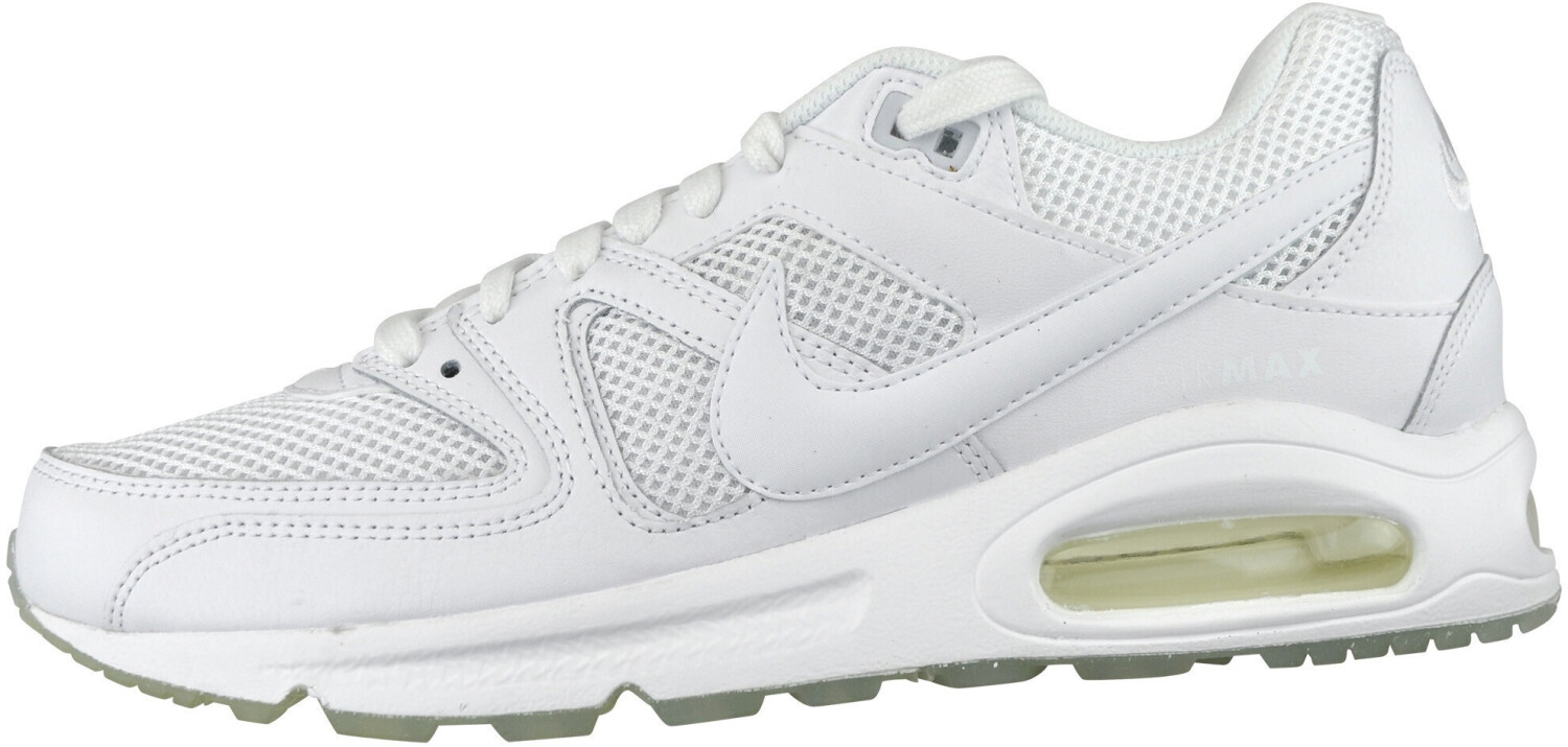 nike air command white