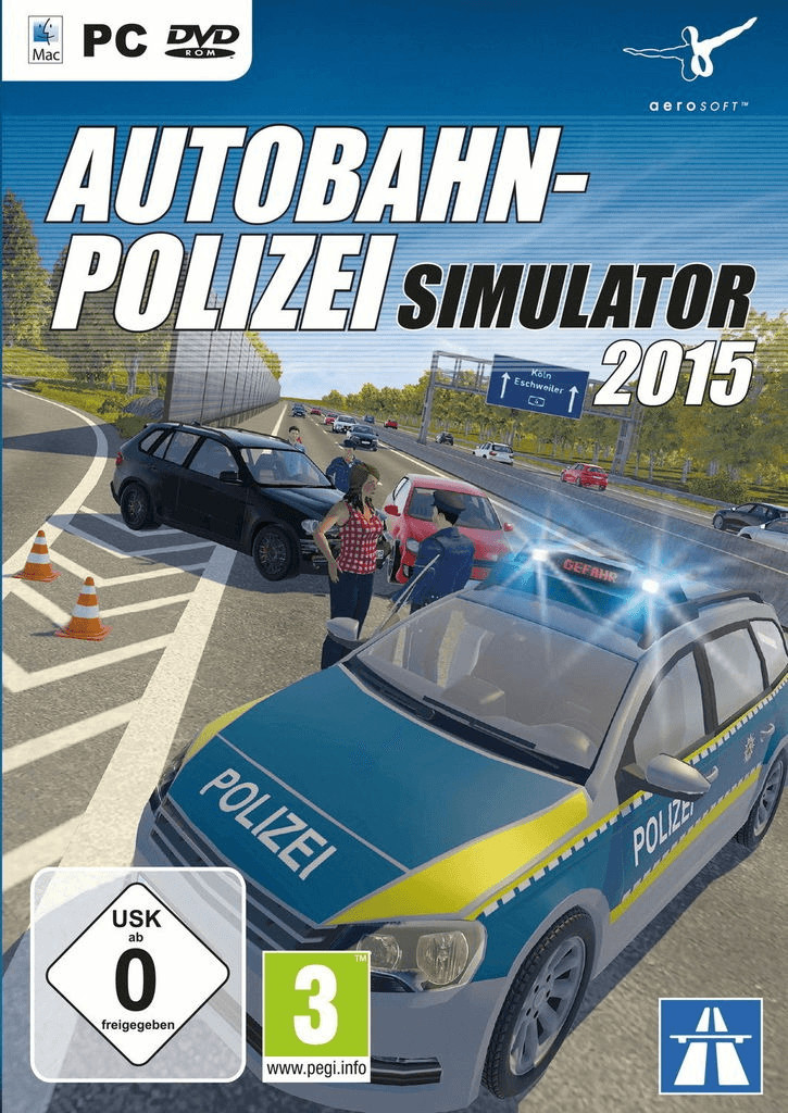instal the new version for apple Police Car Simulator