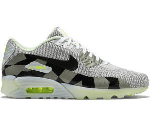 air max 90 idealo