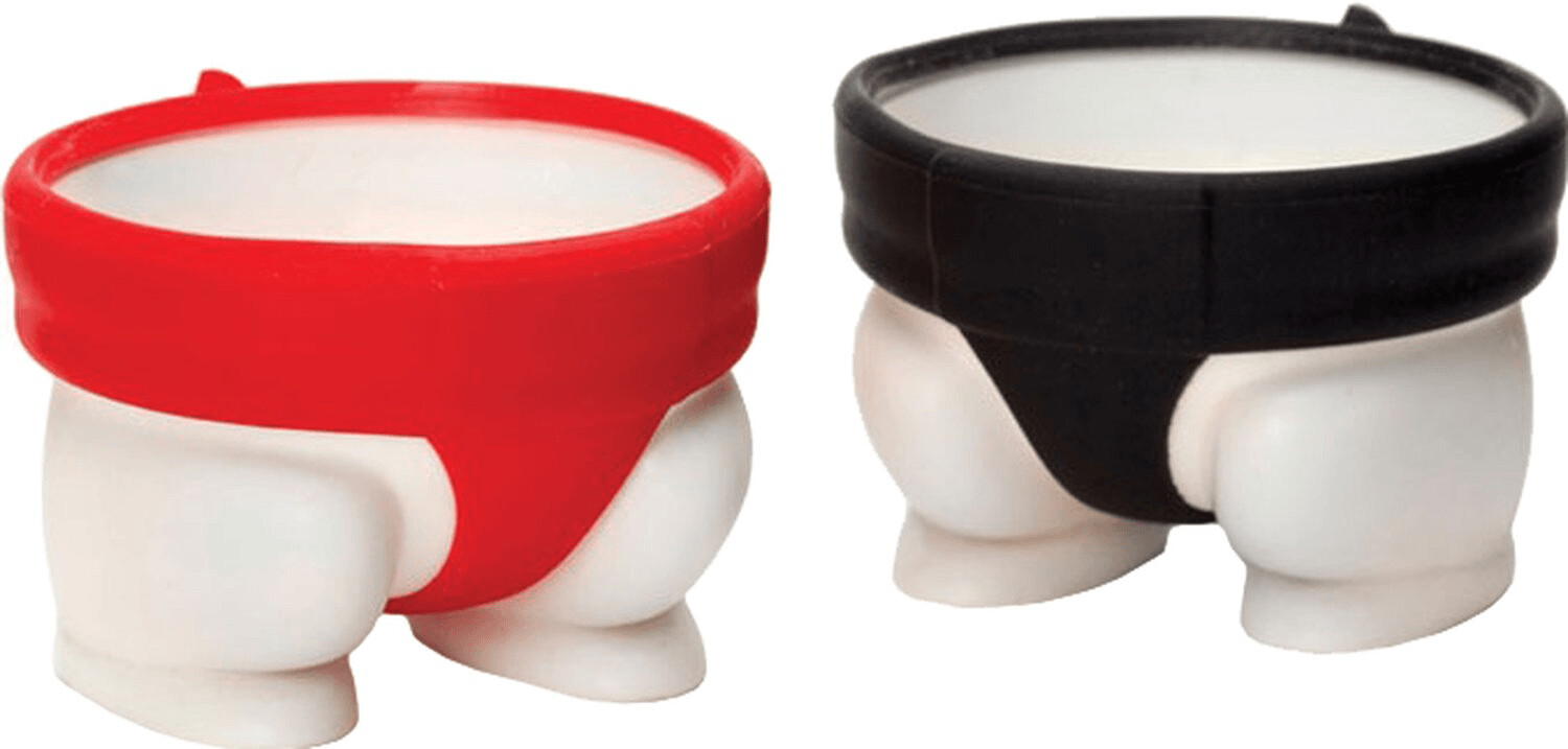 Peleg Design PE906