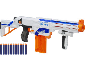 precio nerf