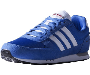 adidas neo city adidas neo city