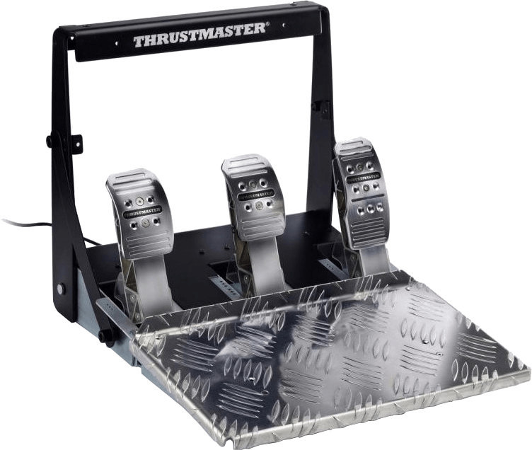 Thrustmaster T3PA-Pro Add-On