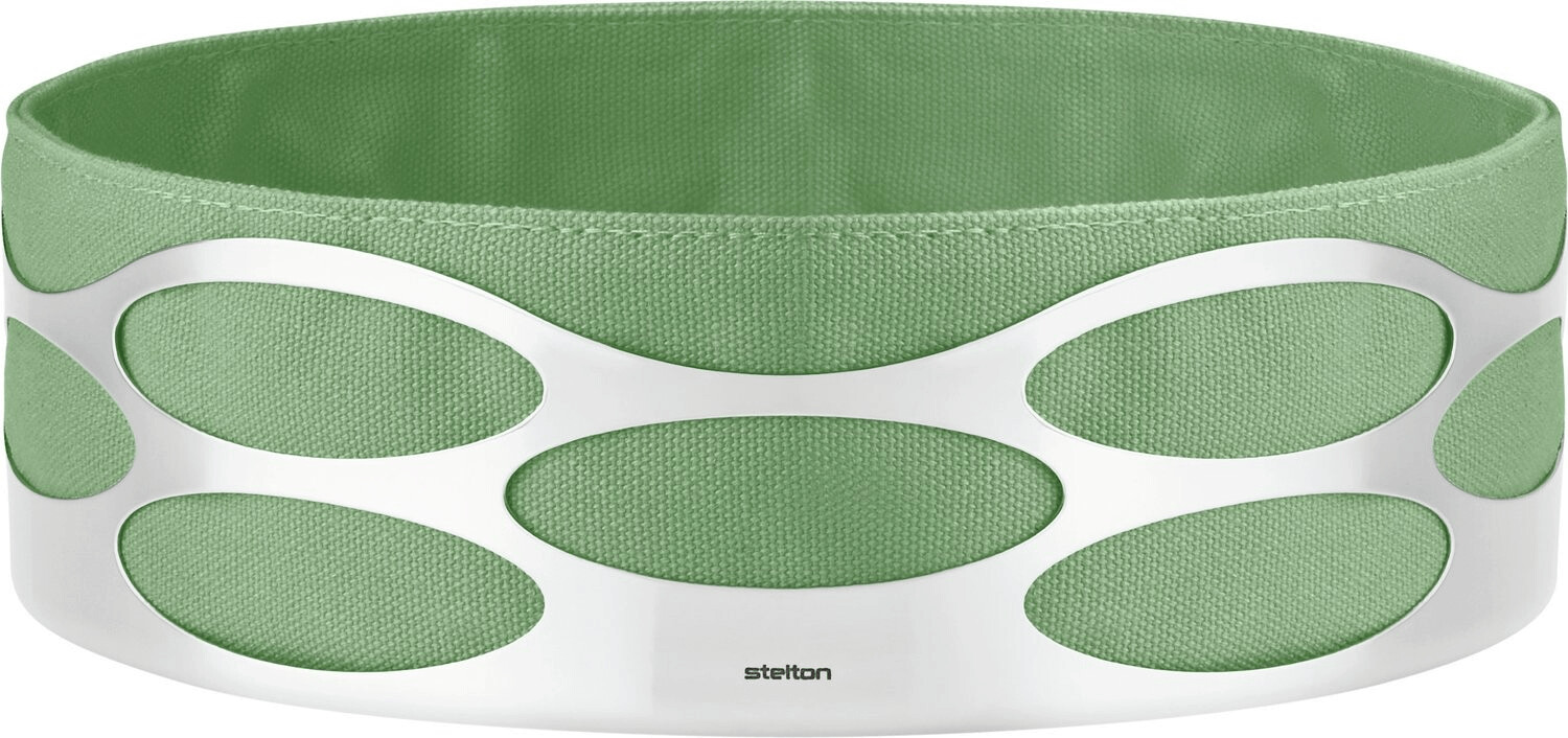 Stelton Embrace Brotschale ab 49,66 € (Oktober 2026)