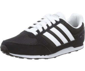 adidas herren neo city racer adidas herren neo city racer