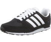 Adidas Neo White And Black Adidas Neo White And Black